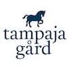 Tampaja_Gård_logo