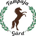 Tampaja Gård logo_color_lg